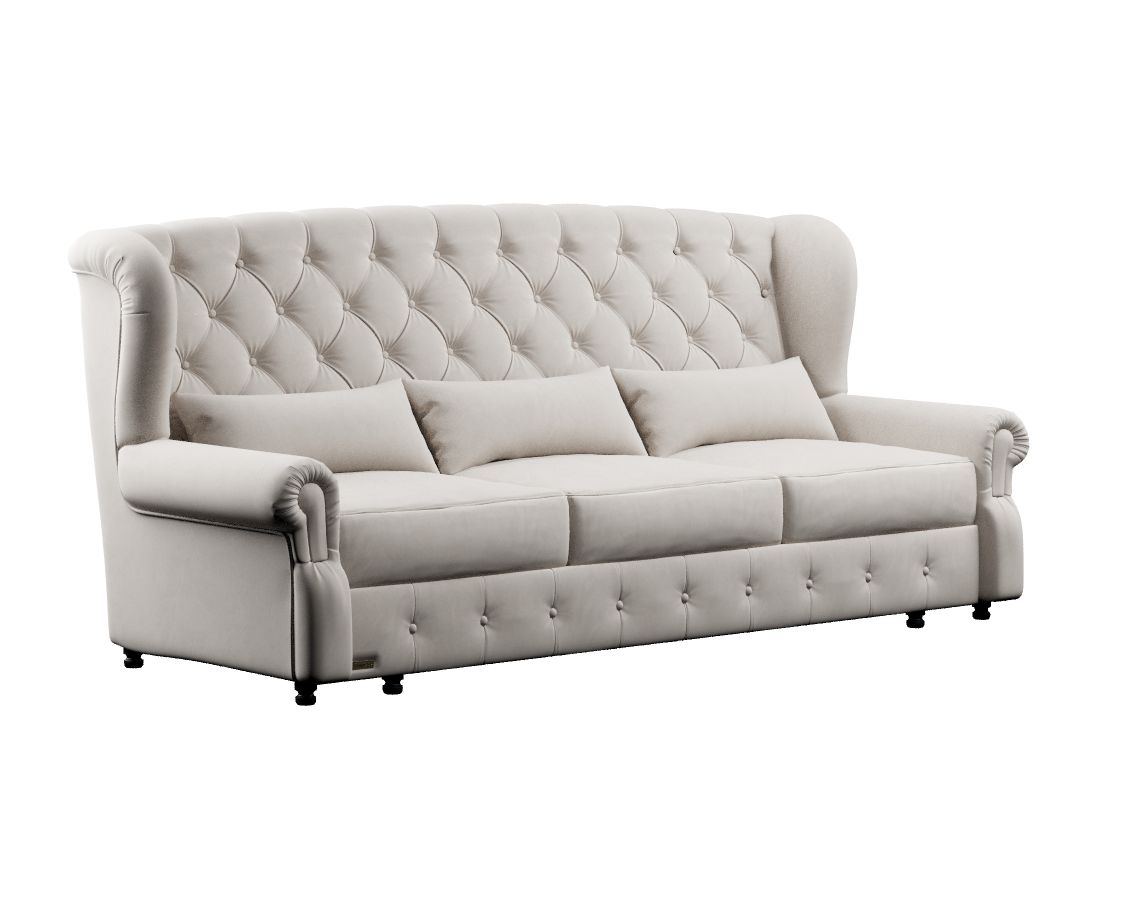 Frankof Брюссель